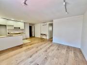 Piso en Alquiler en Madrid