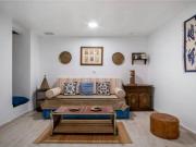 Piso en Alquiler en Madrid