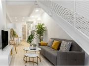 Piso en Alquiler en Madrid