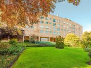 Piso en Alquiler en Madrid