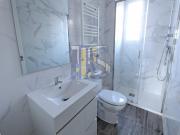 Piso en alquiler en Madrid, Acacias