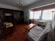 Piso en alquiler en Madrid, Águilas