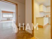 Piso en alquiler en Madrid, Alameda de Osuna