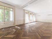 Piso en alquiler en Madrid, Almagro