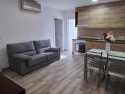 Piso en alquiler en Madrid, Alto Extremadura