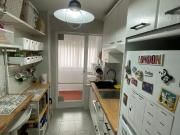 Piso en alquiler en Madrid, Aluche