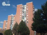 Piso en alquiler en Madrid, Aluche