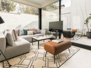 Piso en alquiler en Madrid, Apóstol Santiago Piso en alquiler en Madrid, Apóstol Santiago