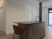 Piso en alquiler en Madrid, Arapiles