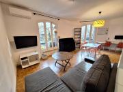 Piso en alquiler en Madrid, Arapiles