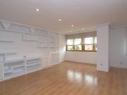 Piso en alquiler en Madrid, Aravaca