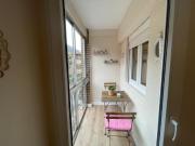 Piso en alquiler en Madrid, Aravaca