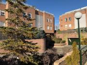 Piso en alquiler en Madrid, Aravaca