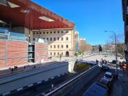 Piso en alquiler en Madrid, Arganzuela