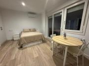 Piso en alquiler en Madrid, Arganzuela