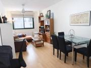 Piso en alquiler en Madrid, Arganzuela