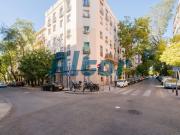 Piso en alquiler en Madrid Arganzuela