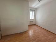 Piso en alquiler en Madrid, Arganzuela