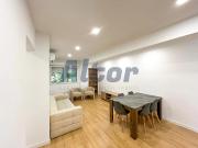 Piso en alquiler en Madrid Arganzuela