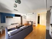 Piso en alquiler en Madrid, Arganzuela Delicias