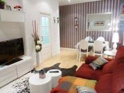 Piso en alquiler en Madrid, Arganzuela Delicias