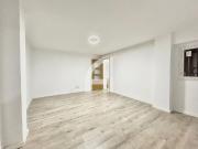 Piso en alquiler en Madrid Arganzuela ESTUPENDA VIVIENDA...