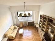 Piso en alquiler en Madrid, Arganzuela Mendez Alvaro