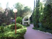 Piso en alquiler en Madrid Arganzuela PISO 2 HABITAC + 2...