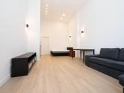 Piso en alquiler en Madrid, ARTURO SORIA