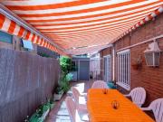 Piso en alquiler en Madrid, ARTURO SORIA