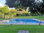 Piso en alquiler en Madrid, ARTURO SORIA