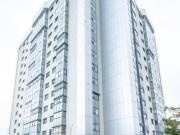 Piso en alquiler en Madrid, ARTURO SORIA