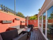 Piso en alquiler en Madrid, ARTURO SORIA