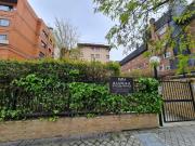 Piso en alquiler en Madrid, ARTURO SORIA