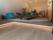 Piso en alquiler en Madrid, ARTURO SORIA