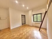 Piso en alquiler en Madrid, Arturo Soria San Pascual