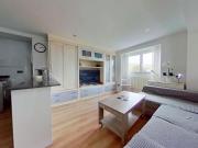 Piso en alquiler en Madrid, Ascao Piso en alquiler en Madrid, Ascao