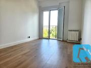 Piso en alquiler en Madrid