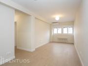 Piso en alquiler en Madrid, Avenida del General Perón, 28020