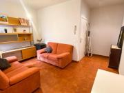 Piso en alquiler en Madrid, Ballesta, 28004