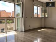 Piso en alquiler en Madrid, Barajas Coronales