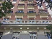Piso en alquiler en Madrid, Barrio de Salamanca