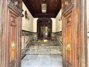 Piso en alquiler en Madrid, Barrio de Salamanca