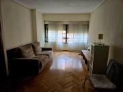 Piso en alquiler en Madrid, Barrio de Salamanca