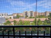 Piso en alquiler en Madrid, Barrio del Pilar