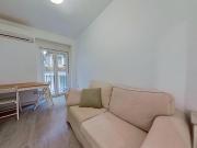 Piso en alquiler en Madrid, Bellas Vistas