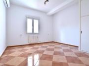 Piso en alquiler en Madrid, Bellas Vistas