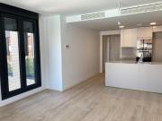 Piso en alquiler en Madrid, Bellas Vistas