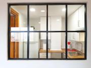 Piso en alquiler en Madrid, Bellas Vistas