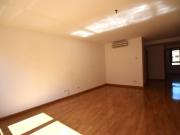 Piso en alquiler en Madrid, Berruguete